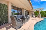 18 Kavenish Drive - Photo 56