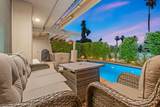 18 Kavenish Drive - Photo 6