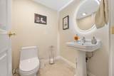 18 Kavenish Drive - Photo 60