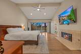 18 Kavenish Drive - Photo 61