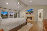 18 Kavenish Drive - Photo 62