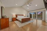 18 Kavenish Drive - Photo 63