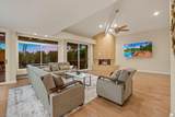 18 Kavenish Drive - Photo 64