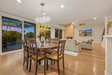 18 Kavenish Drive - Photo 65