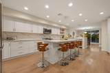 18 Kavenish Drive - Photo 66