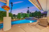 18 Kavenish Drive - Photo 67