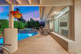 18 Kavenish Drive - Photo 68