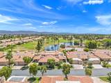18 Kavenish Drive - Photo 72