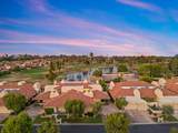 18 Kavenish Drive - Photo 74
