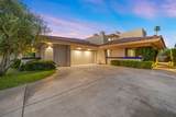 18 Kavenish Drive - Photo 75