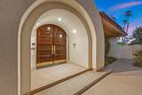 18 Kavenish Drive - Photo 8