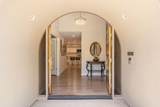 18 Kavenish Drive - Photo 9