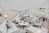 72603 Edgehill Drive - Photo 1