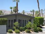 129 Monte Carlo - Photo 1