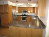 129 Monte Carlo - Photo 10
