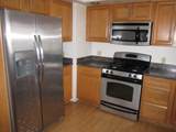 129 Monte Carlo - Photo 11
