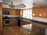 129 Monte Carlo - Photo 13