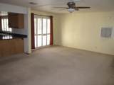 129 Monte Carlo - Photo 14