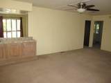 129 Monte Carlo - Photo 15
