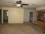 129 Monte Carlo - Photo 18