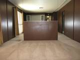 129 Monte Carlo - Photo 19
