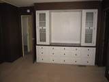 129 Monte Carlo - Photo 20