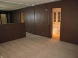 129 Monte Carlo - Photo 21