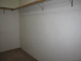 129 Monte Carlo - Photo 22