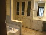 129 Monte Carlo - Photo 23