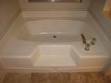 129 Monte Carlo - Photo 24