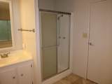 129 Monte Carlo - Photo 25