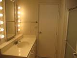 129 Monte Carlo - Photo 26