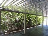 129 Monte Carlo - Photo 27