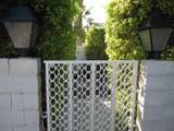129 Monte Carlo - Photo 4