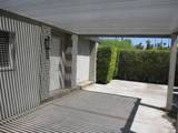 129 Monte Carlo - Photo 6