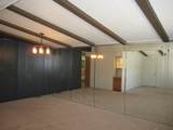 129 Monte Carlo - Photo 8