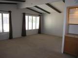 129 Monte Carlo - Photo 9