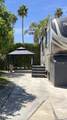 69411 Ramon Road - Photo 1