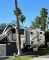 69411 Ramon Road - Photo 2