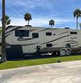 69411 Ramon Road - Photo 3