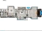 69411 Ramon Road - Photo 7