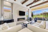 513 Falcon View Circle - Photo 1