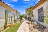 513 Falcon View Circle - Photo 10