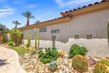 513 Falcon View Circle - Photo 11