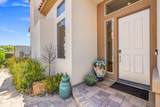 513 Falcon View Circle - Photo 12