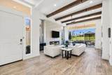 513 Falcon View Circle - Photo 14