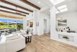 513 Falcon View Circle - Photo 15