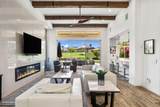 513 Falcon View Circle - Photo 16