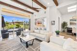 513 Falcon View Circle - Photo 17