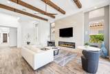 513 Falcon View Circle - Photo 18